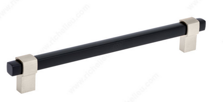 ContemporaryMetalPull8715Richelieu