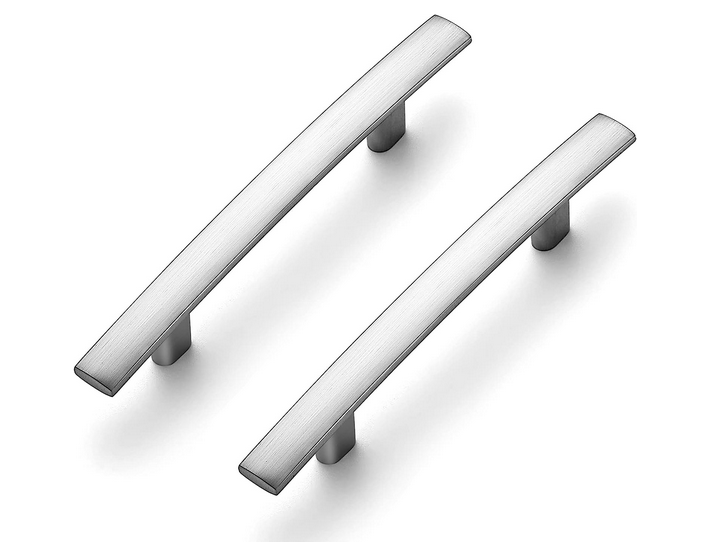 RavinteBrushedNickel