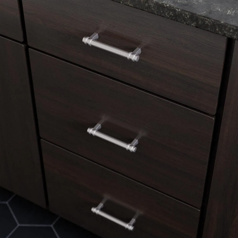 11-liberty-drawer-pulls-p43083c-sn-c-e1_1000.jpg
