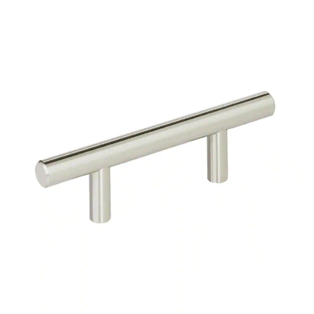 amerock-drawer-pulls-10bx1264g9-64_1000.jpg