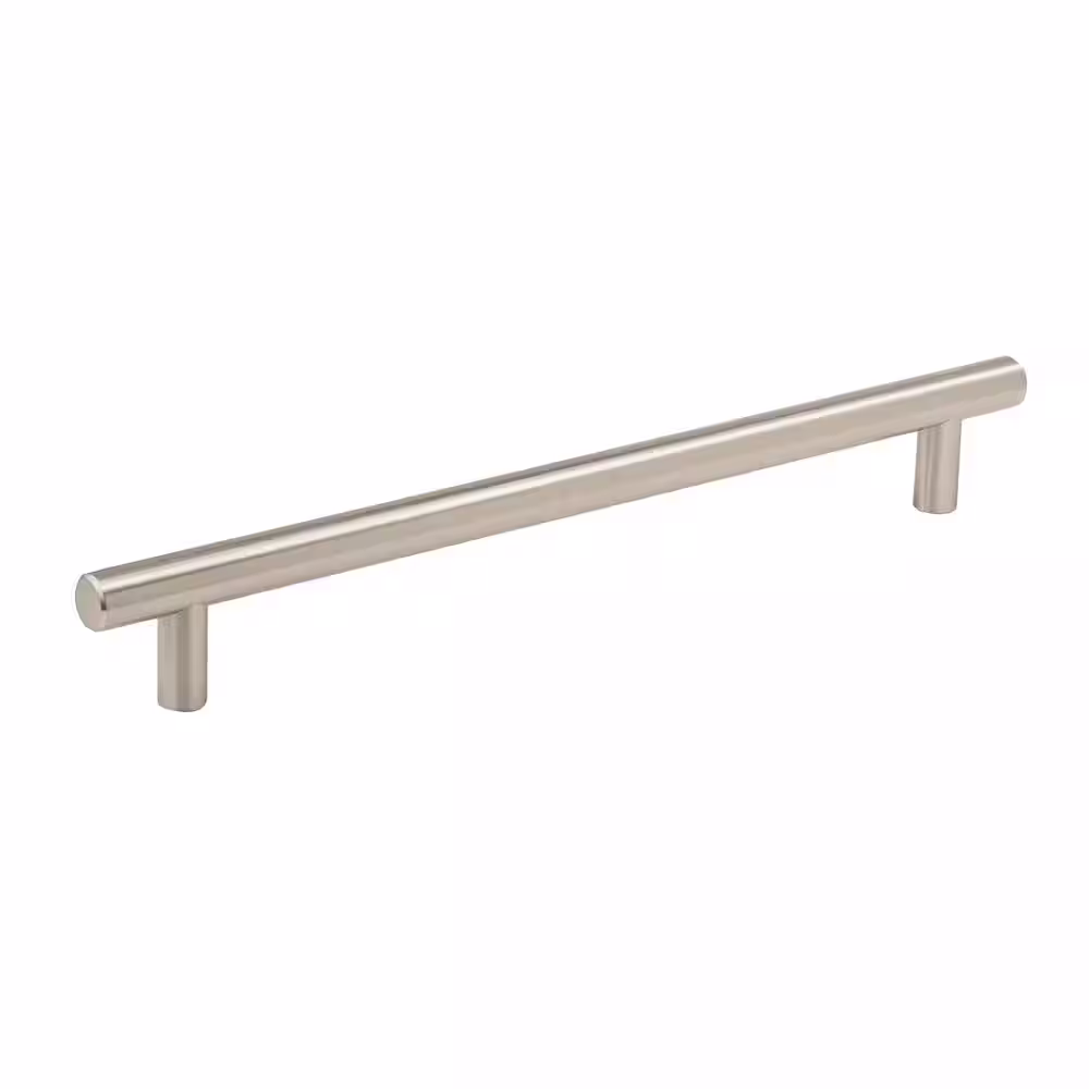 amerock-drawer-pulls-bp54008csg9-64_1000.jpg