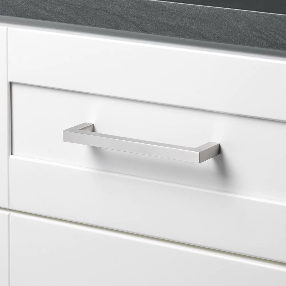 gliderite-drawer-pulls-21683-128-sn-10-4f_1000.jpg