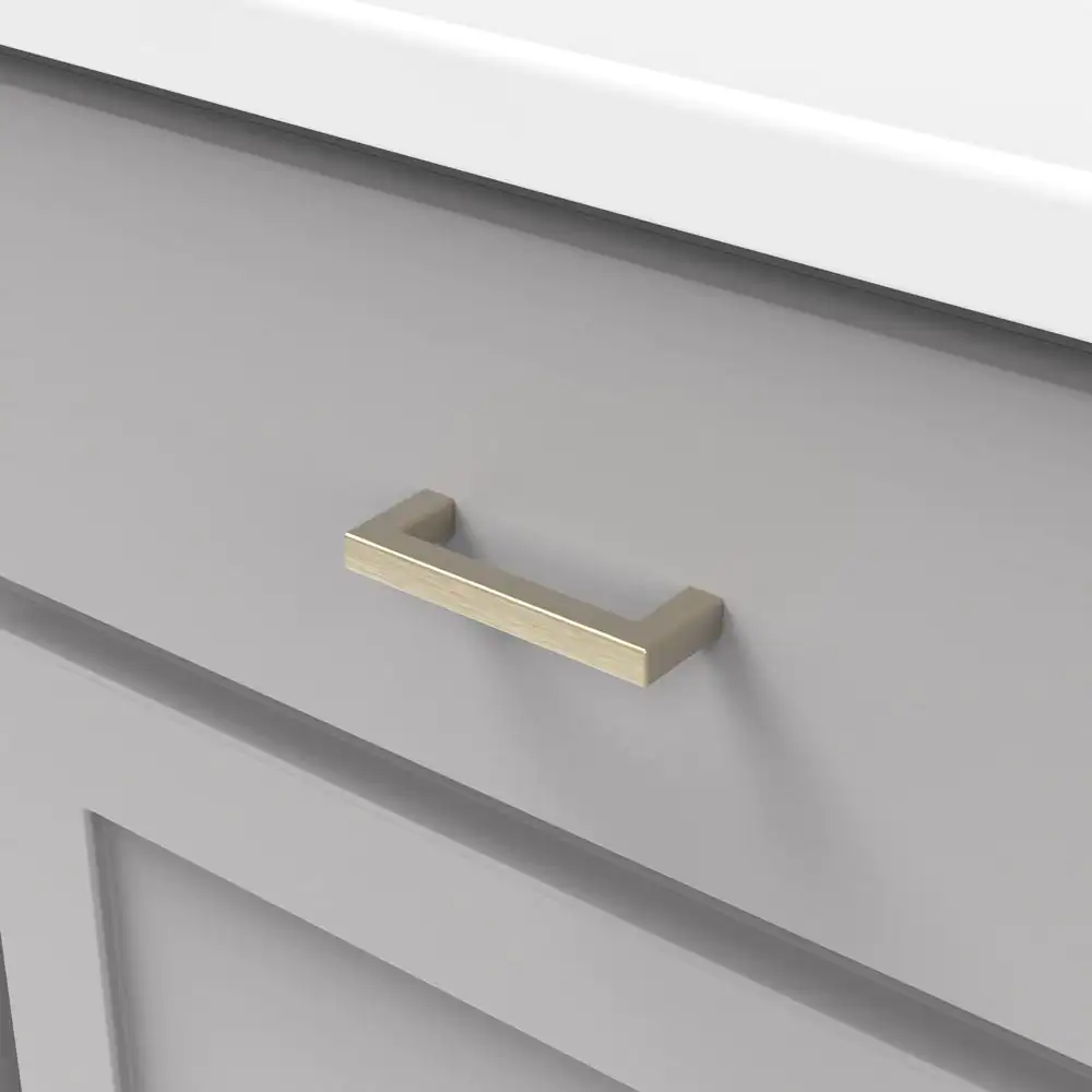 hickory-hardware-drawer-pulls-hh075326-egn-10b-4f_1000.jpg