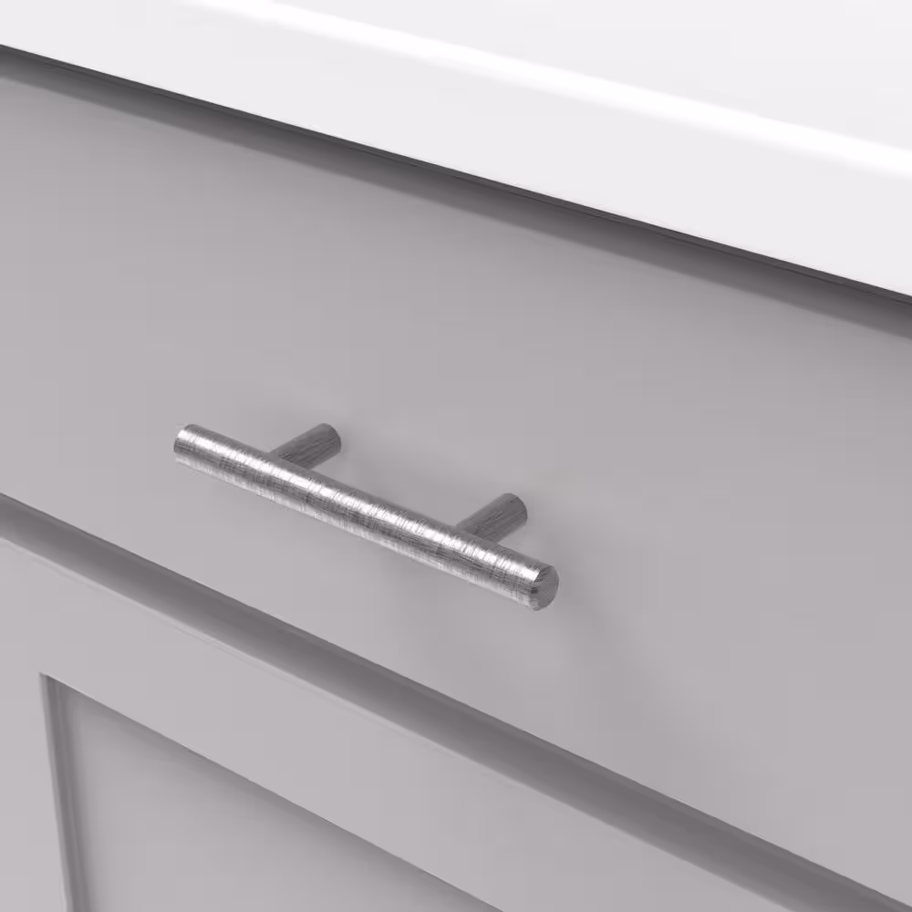 hickory-hardware-drawer-pulls-hh075592-bbln-10b-4f_1000.jpg