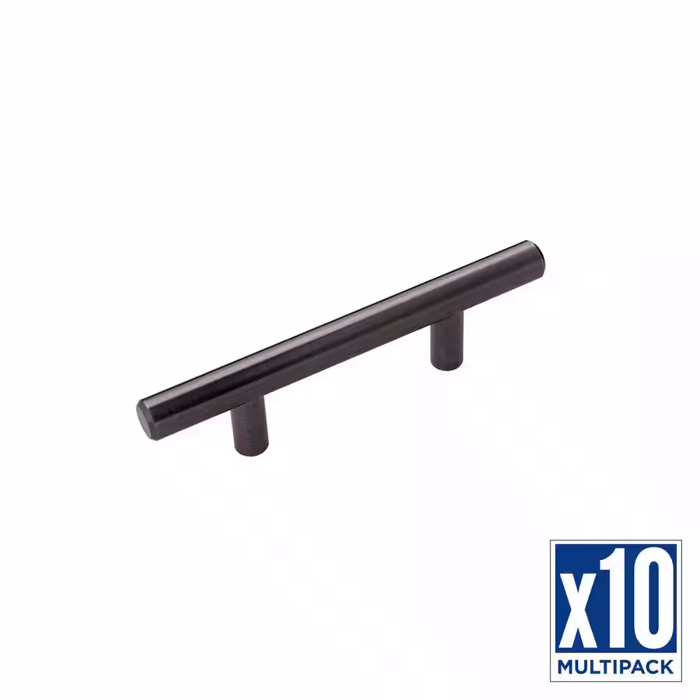 hickory-hardware-drawer-pulls-hh075592-bbln-10b-64_1000.jpg