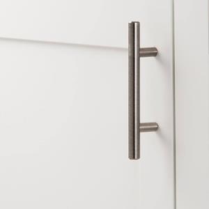 hickory-hardware-drawer-pulls-hh075593-bbln-10b-1f_1000.jpg