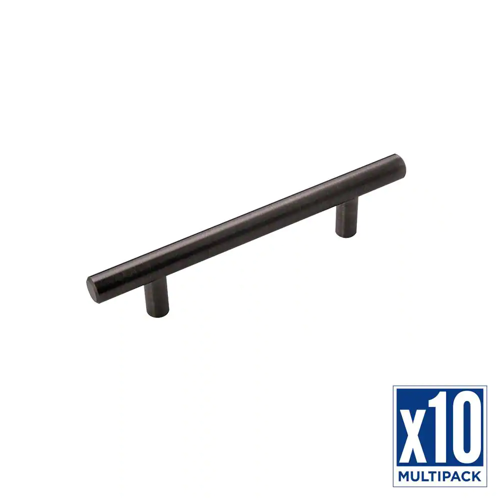 hickory-hardware-drawer-pulls-hh075594-bbln-10b-64_1000.jpg