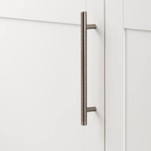 hickory-hardware-drawer-pulls-hh075596-bbln-10b-1f_1000.jpg