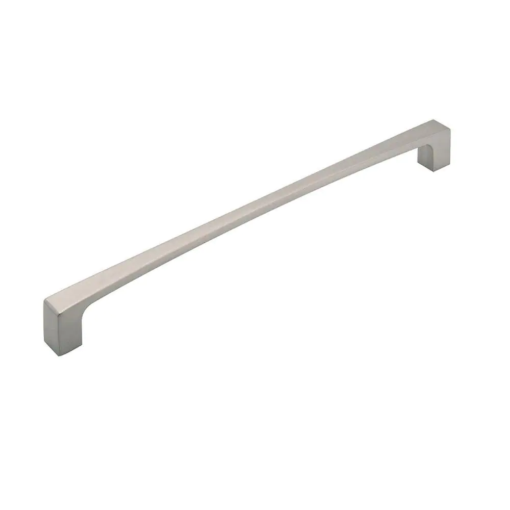 hickory-hardware-drawer-pulls-p3118-sn-64_1000.jpg