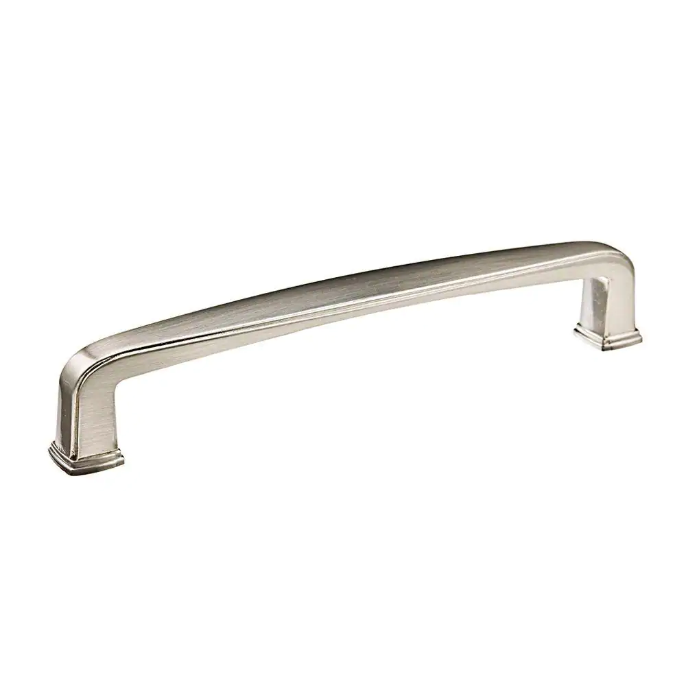 richelieu-hardware-drawer-pulls-bp810128195-64_1000.jpg