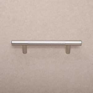 sapphire-drawer-pulls-sp-1009kn-96-sn-1f_1000.jpg