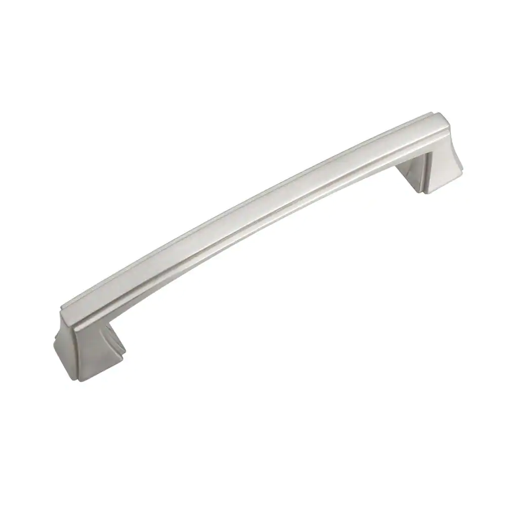 utopia-alley-drawer-pulls-hw303plbn021-64_1000.jpg